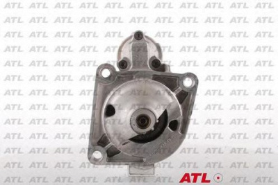 ATL AUTOTECHNIK a79110 -  Стартер